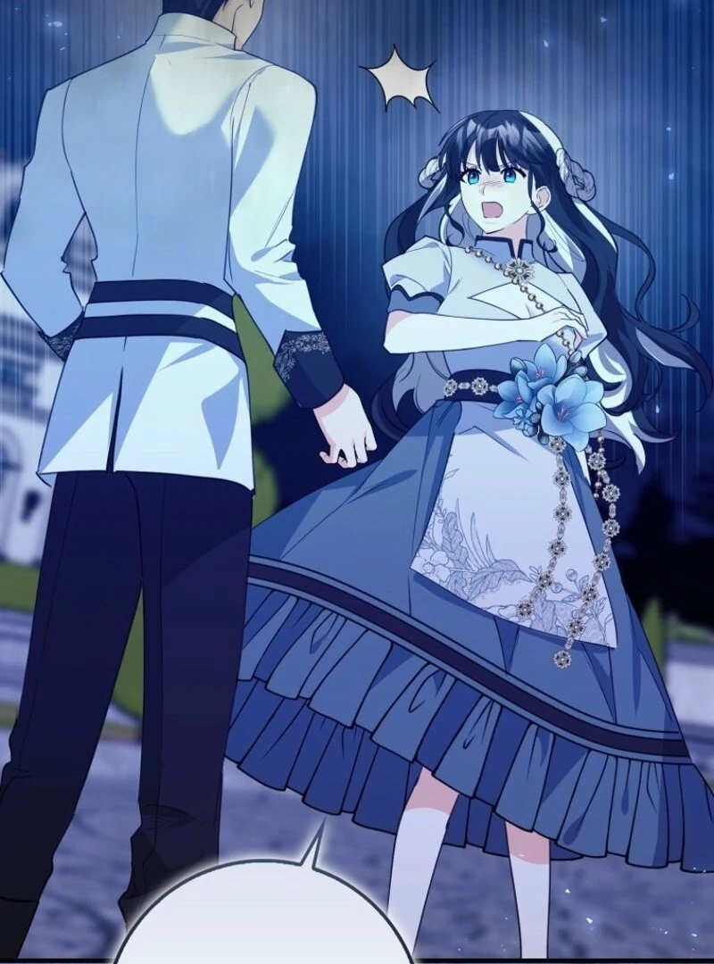 The Crazy Killer Whale’s Favourite Penguin Chapter 63 - Page 65