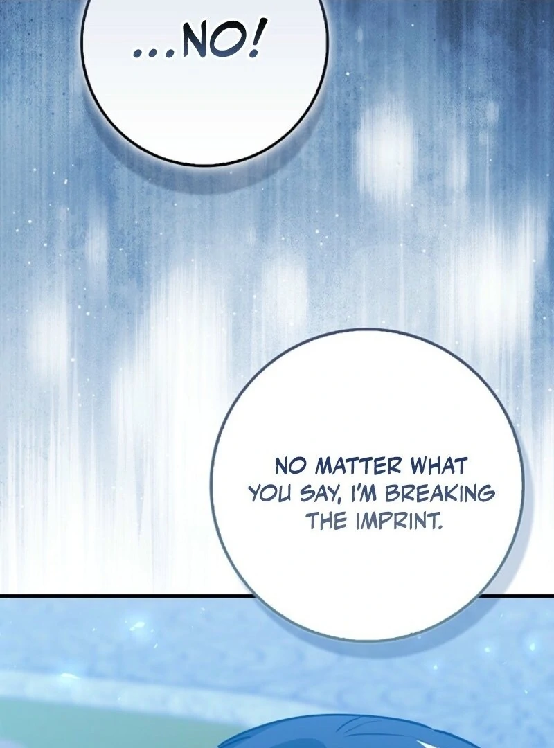 The Crazy Killer Whale’s Favourite Penguin Chapter 63 - Page 66