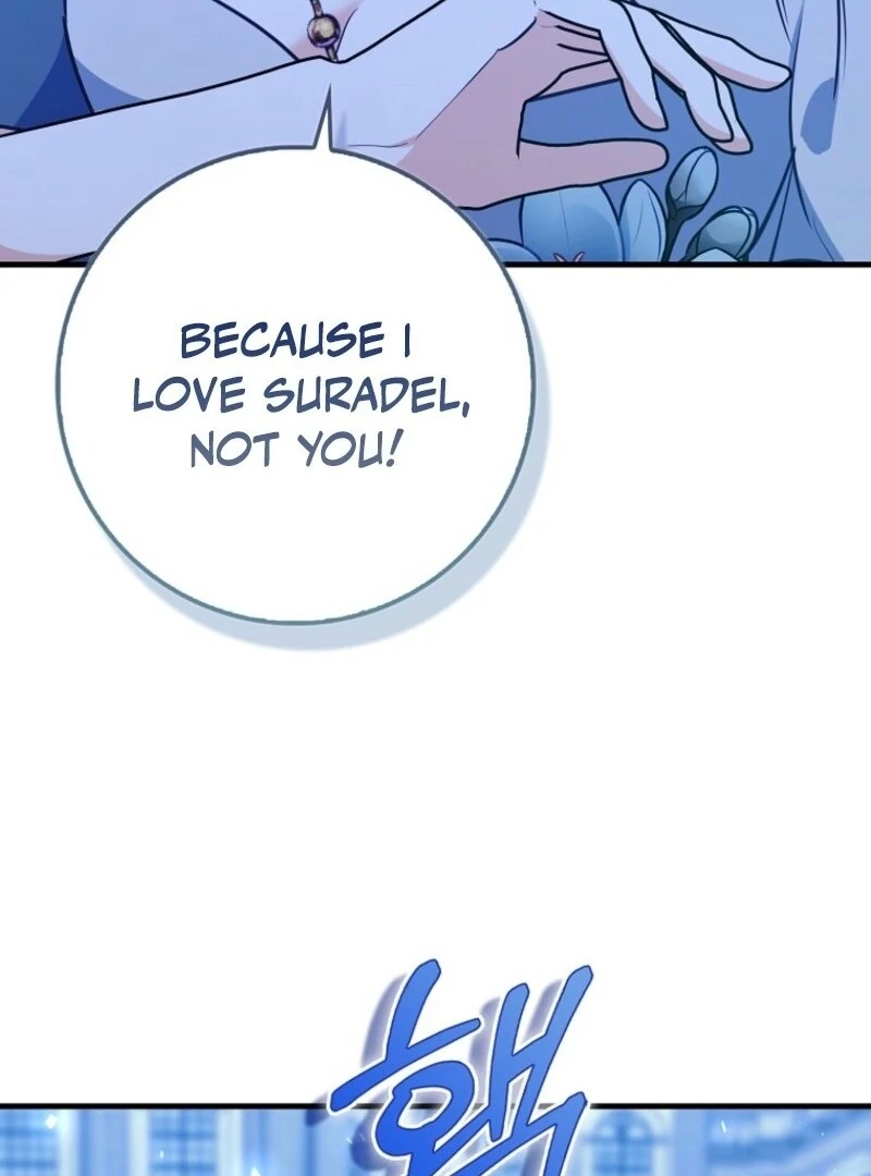 The Crazy Killer Whale’s Favourite Penguin Chapter 63 - Page 68