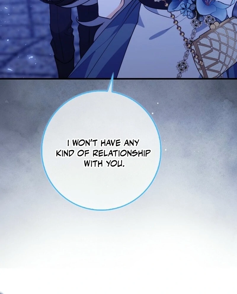 The Crazy Killer Whale’s Favourite Penguin Chapter 63 - Page 70