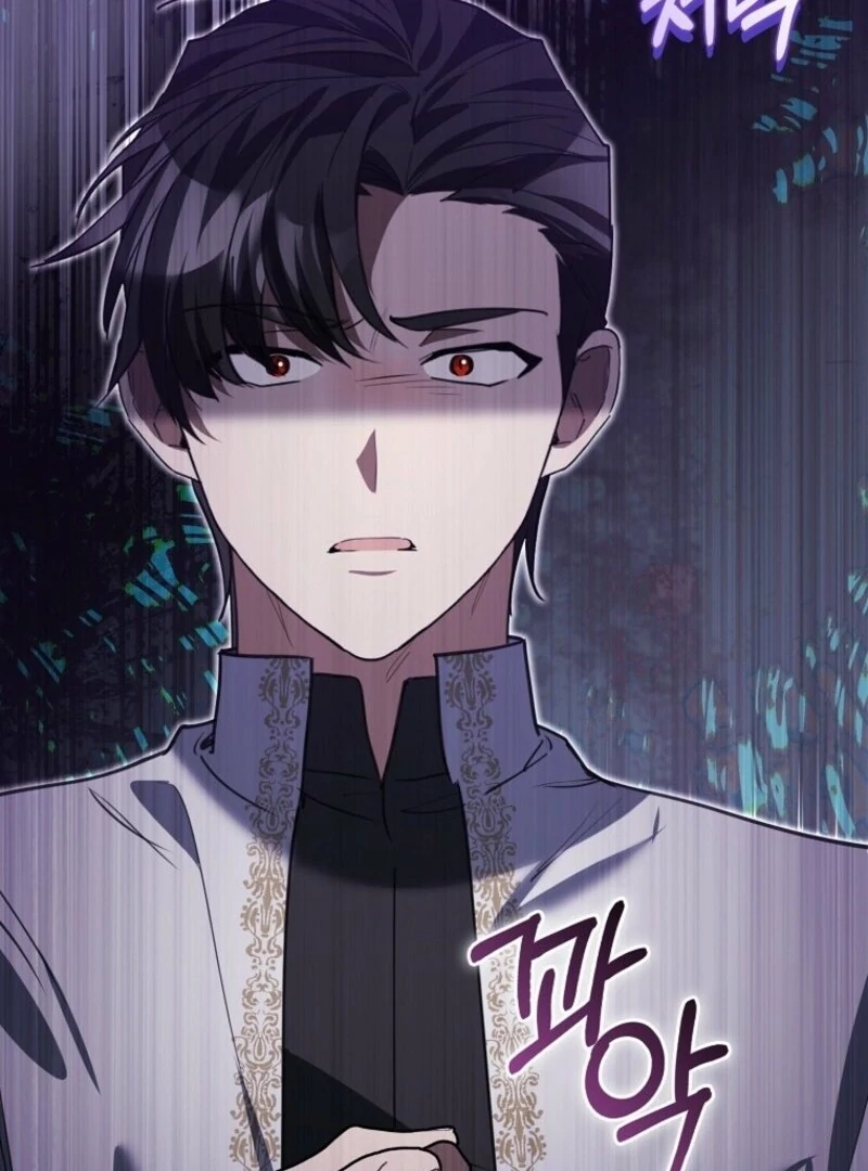 The Crazy Killer Whale’s Favourite Penguin Chapter 63 - Page 72