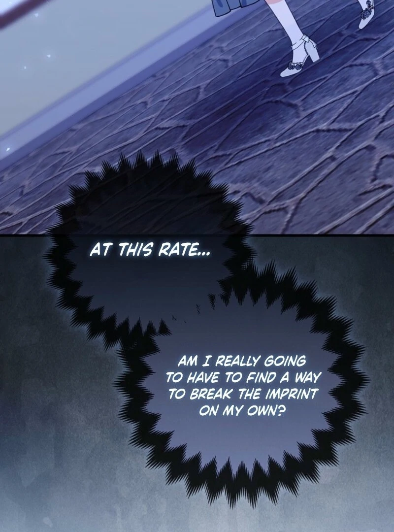 The Crazy Killer Whale’s Favourite Penguin Chapter 63 - Page 75