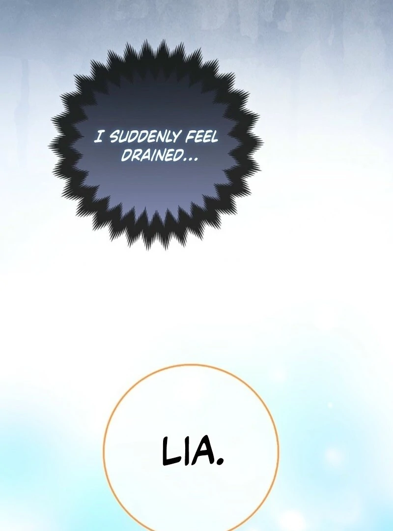 The Crazy Killer Whale’s Favourite Penguin Chapter 63 - Page 76