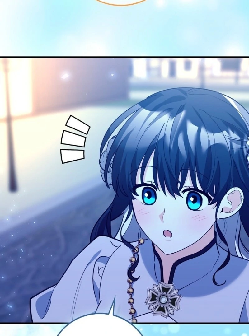 The Crazy Killer Whale’s Favourite Penguin Chapter 63 - Page 77