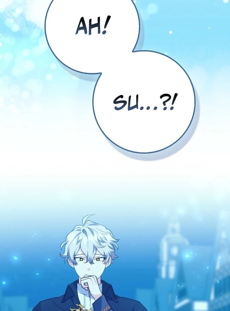 The Crazy Killer Whale’s Favourite Penguin Chapter 63 - Page 78