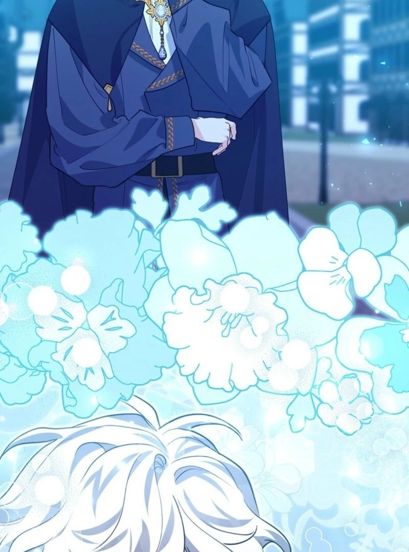 The Crazy Killer Whale’s Favourite Penguin Chapter 63 - Page 79