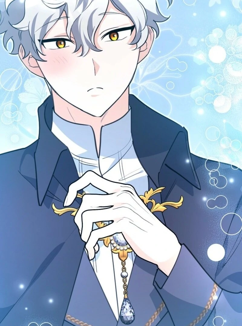 The Crazy Killer Whale’s Favourite Penguin Chapter 63 - Page 80