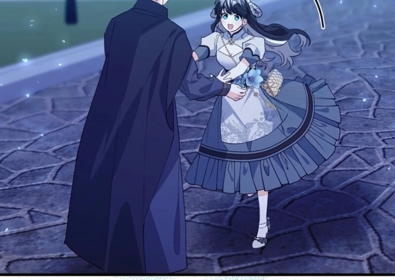 The Crazy Killer Whale’s Favourite Penguin Chapter 63 - Page 82