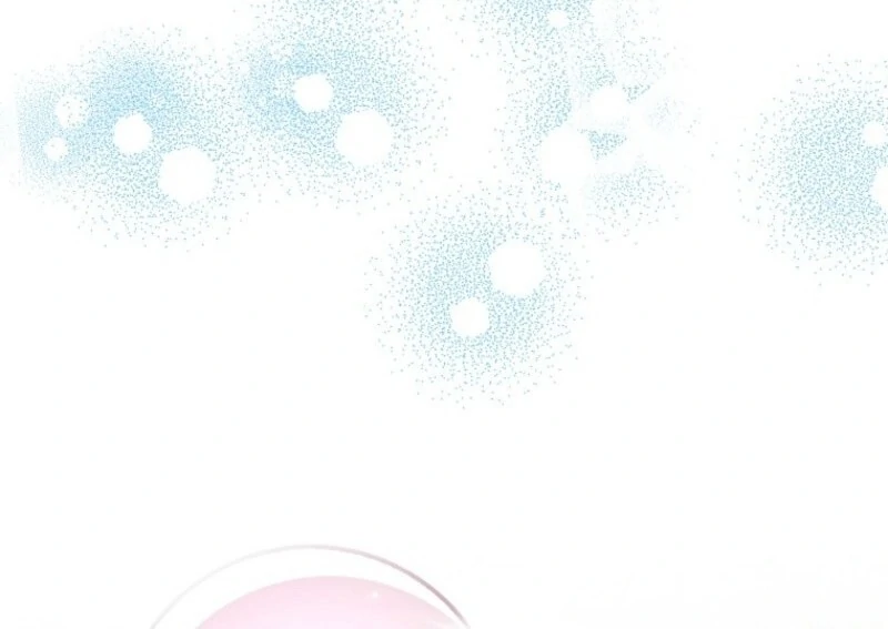 The Crazy Killer Whale’s Favourite Penguin Chapter 63 - Page 83