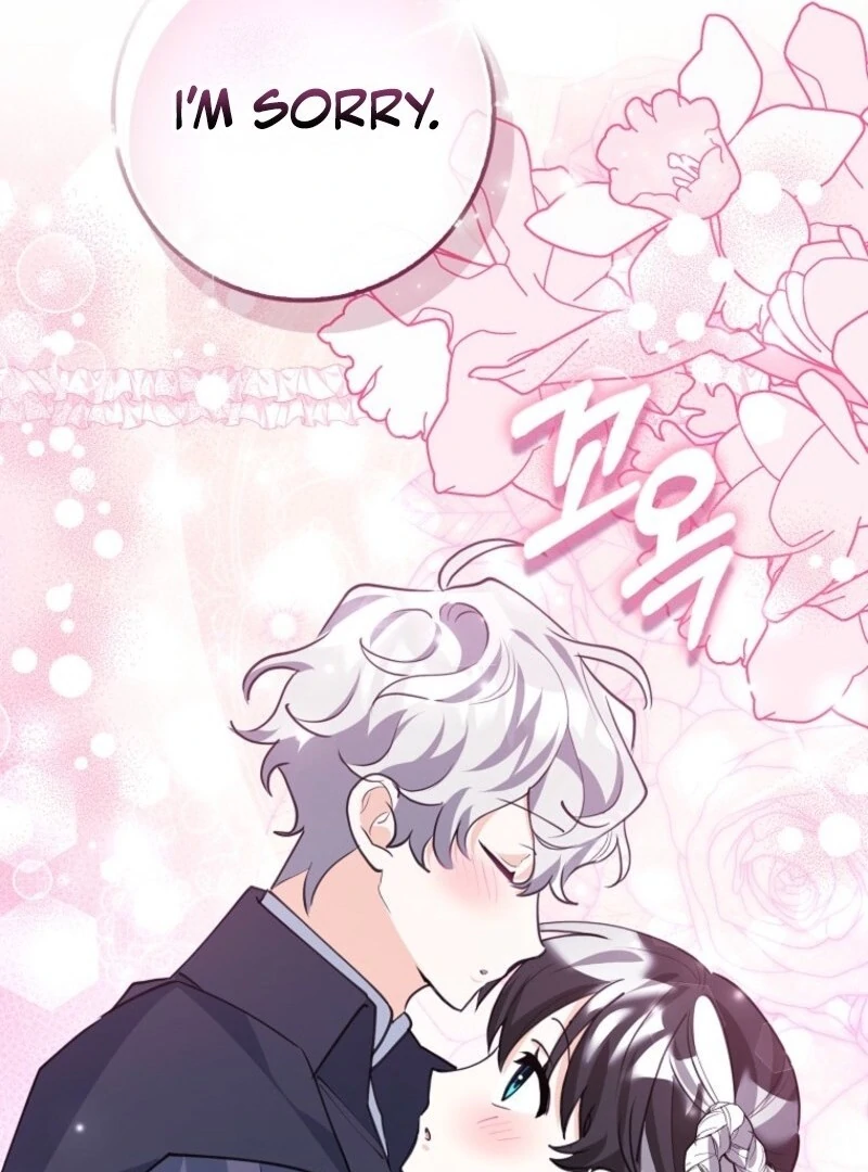 The Crazy Killer Whale’s Favourite Penguin Chapter 63 - Page 84