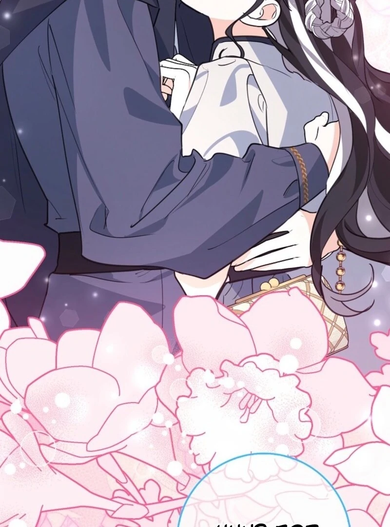 The Crazy Killer Whale’s Favourite Penguin Chapter 63 - Page 85