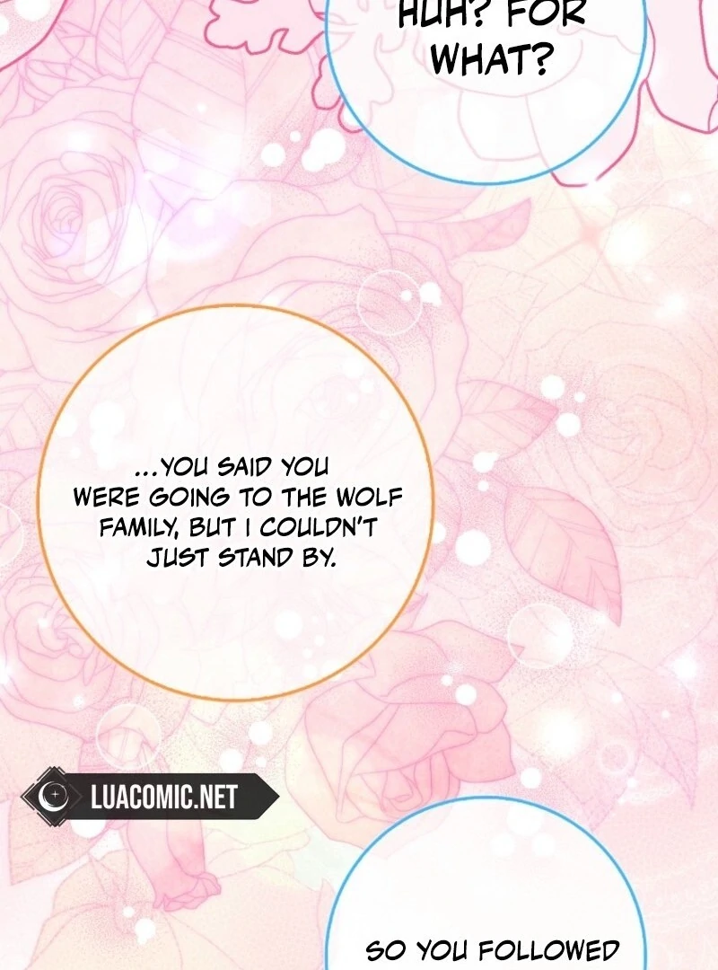 The Crazy Killer Whale’s Favourite Penguin Chapter 63 - Page 86