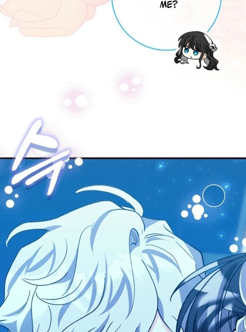 The Crazy Killer Whale’s Favourite Penguin Chapter 63 - Page 87