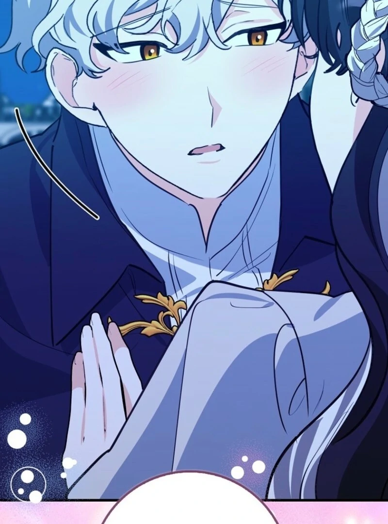 The Crazy Killer Whale’s Favourite Penguin Chapter 63 - Page 88