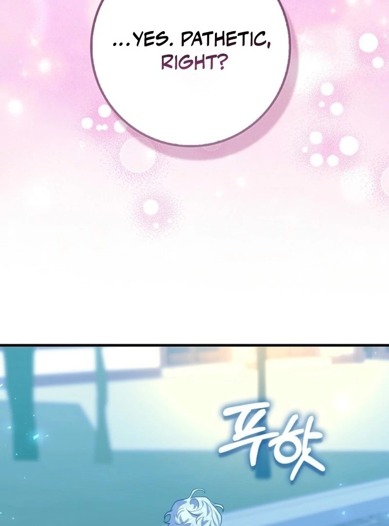 The Crazy Killer Whale’s Favourite Penguin Chapter 63 - Page 89