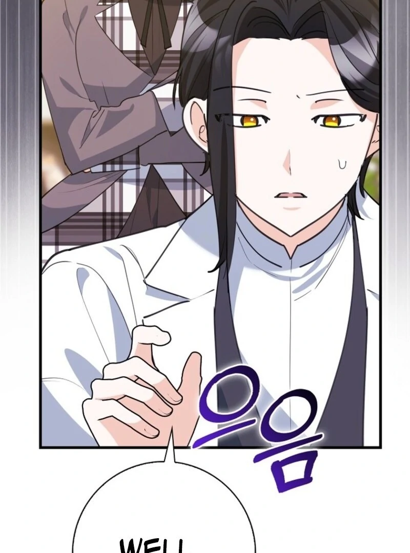 The Crazy Killer Whale’s Favourite Penguin Chapter 63 - Page 10