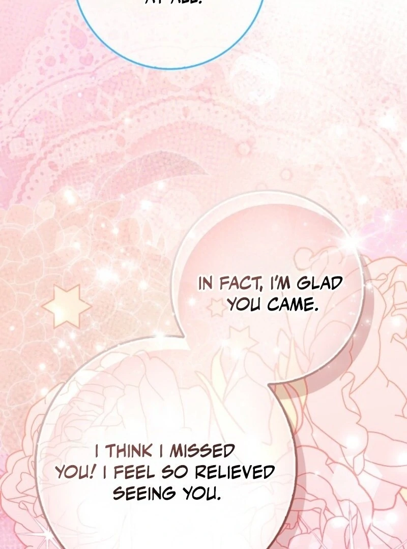 The Crazy Killer Whale’s Favourite Penguin Chapter 63 - Page 91