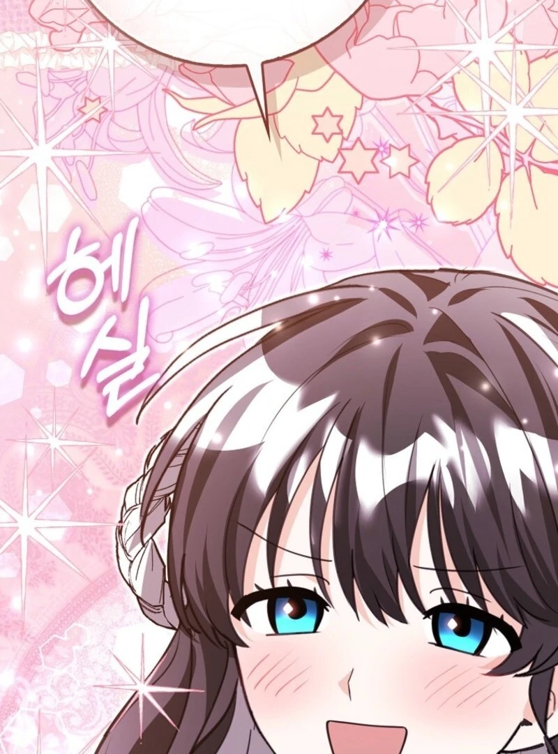 The Crazy Killer Whale’s Favourite Penguin Chapter 63 - Page 92