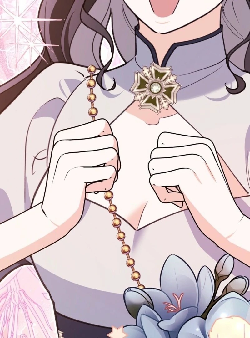 The Crazy Killer Whale’s Favourite Penguin Chapter 63 - Page 93