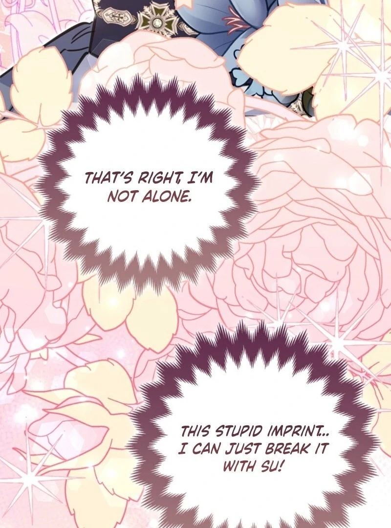 The Crazy Killer Whale’s Favourite Penguin Chapter 63 - Page 94