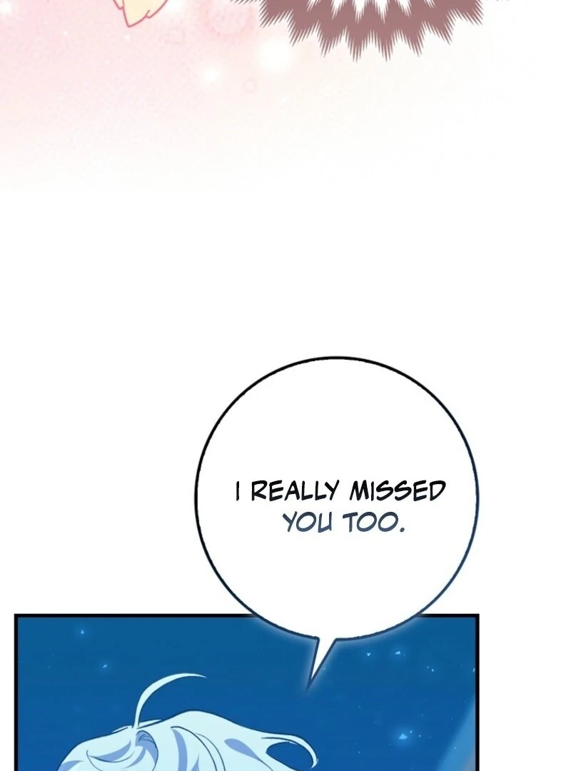 The Crazy Killer Whale’s Favourite Penguin Chapter 63 - Page 95