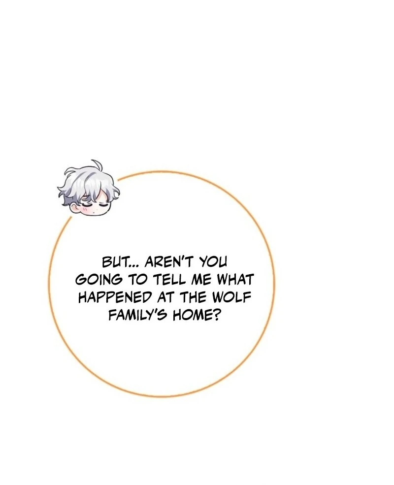 The Crazy Killer Whale’s Favourite Penguin Chapter 63 - Page 97