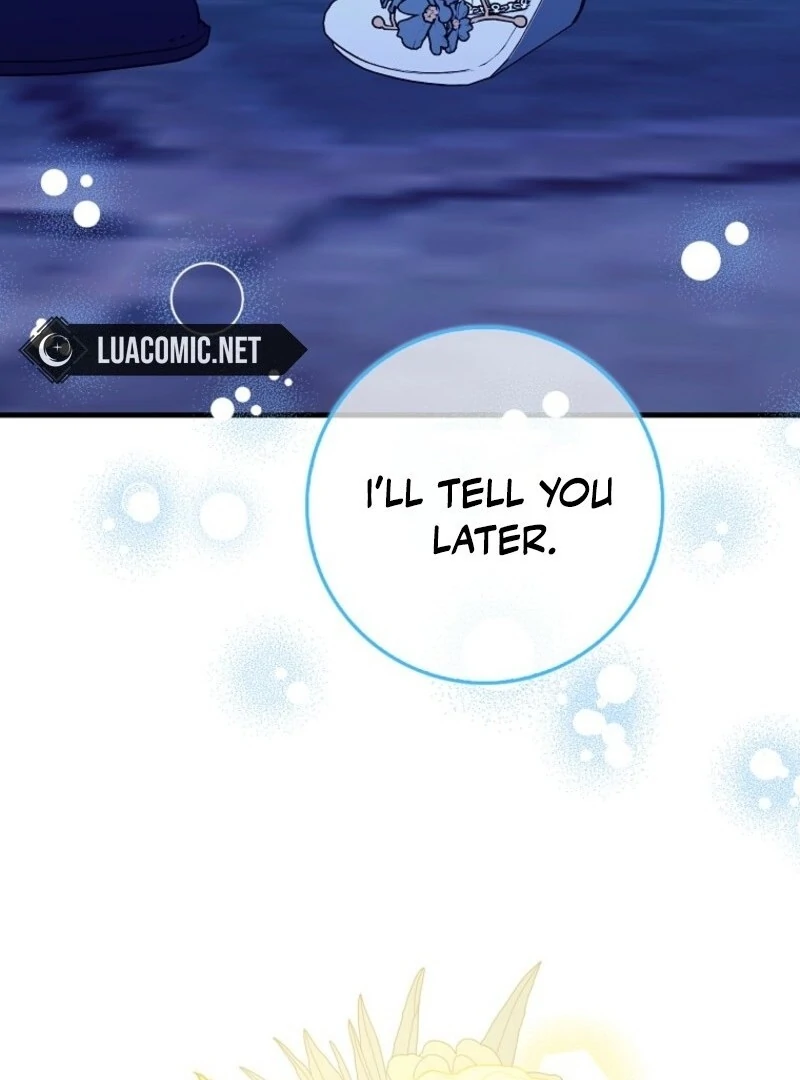 The Crazy Killer Whale’s Favourite Penguin Chapter 63 - Page 100