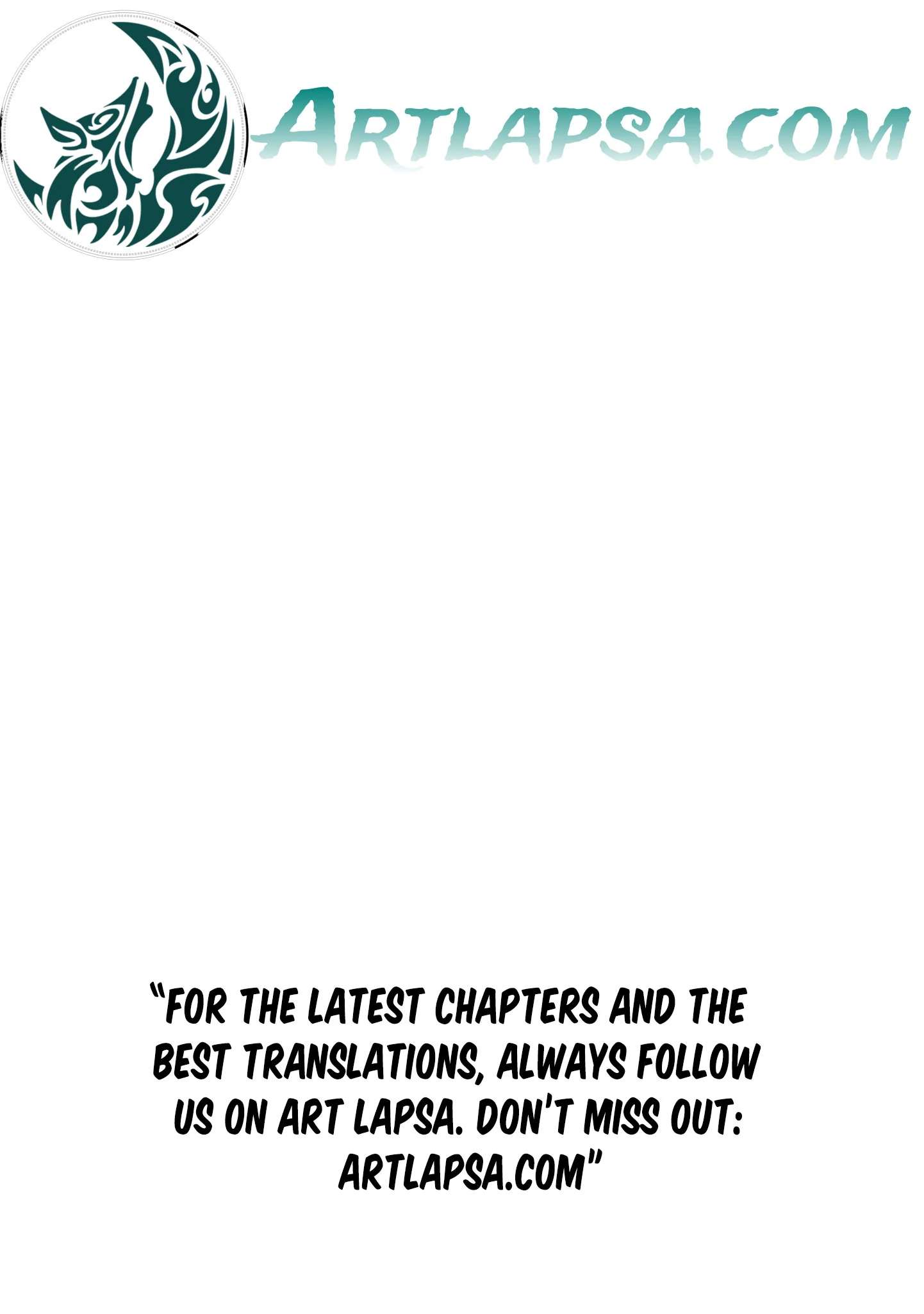 The Crow-Tengu Lord’s Most Beloved Vow Chapter 1 - Page 45