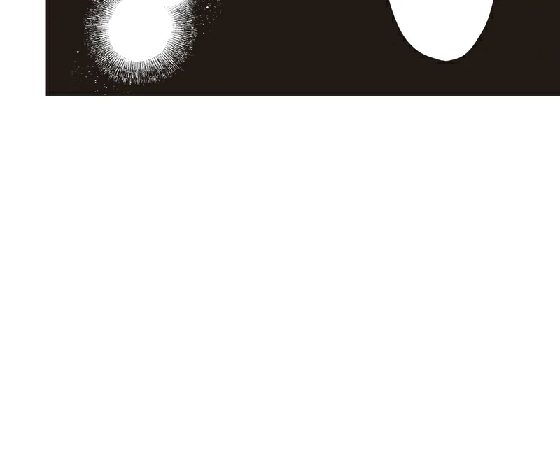 The Crow-Tengu Lord’s Most Beloved Vow Chapter 4 - Page 28