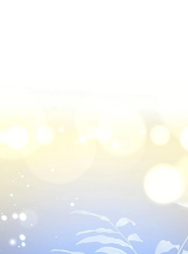 The Cruelty of Salvation Chapter 15 - Page 1