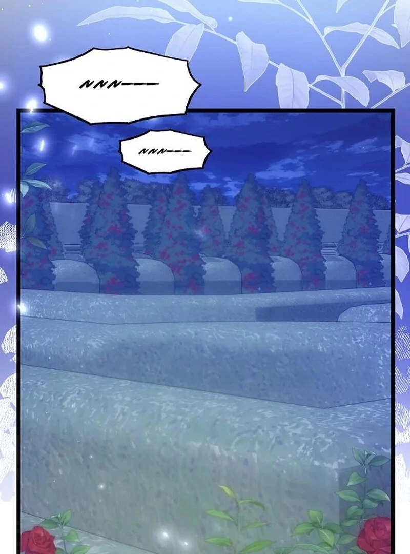 The Cruelty of Salvation Chapter 15 - Page 2