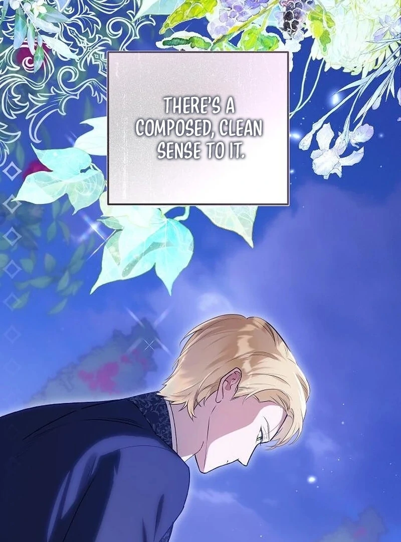 The Cruelty of Salvation Chapter 15 - Page 101