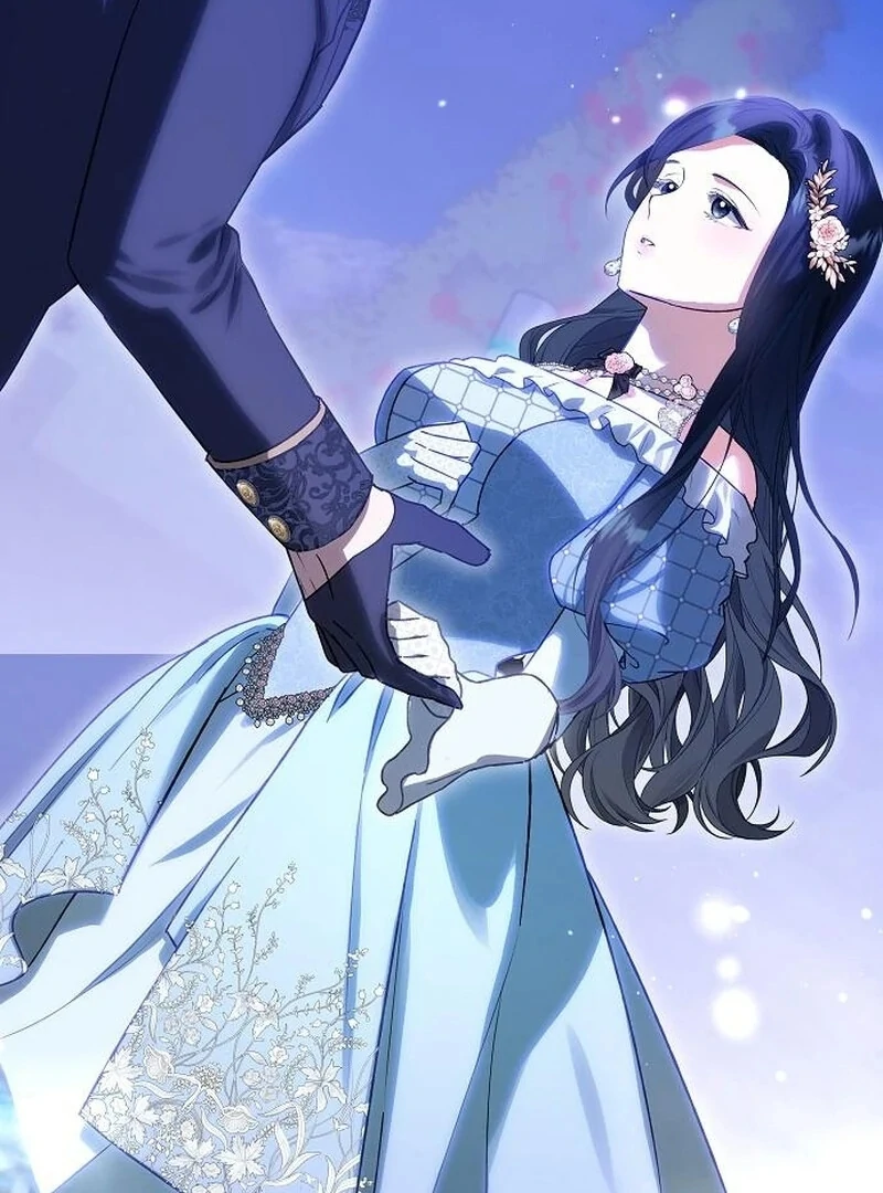 The Cruelty of Salvation Chapter 15 - Page 102