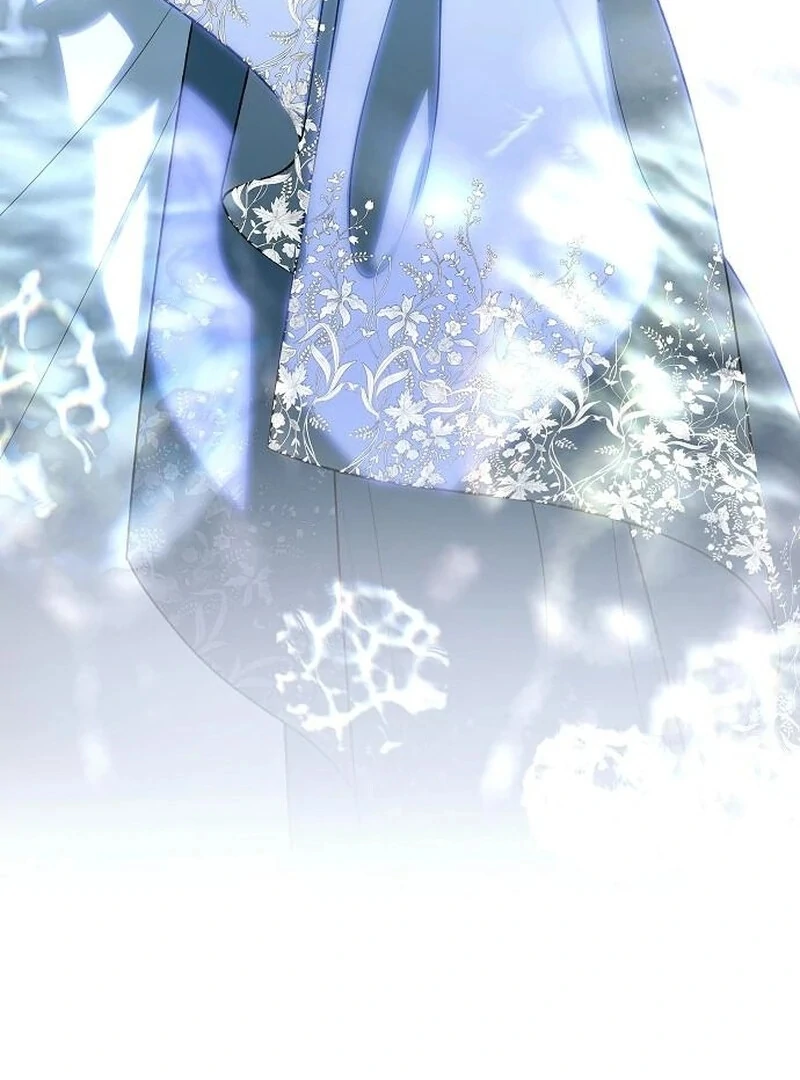 The Cruelty of Salvation Chapter 15 - Page 103