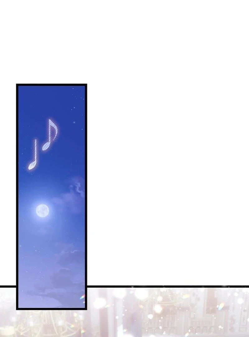 The Cruelty of Salvation Chapter 15 - Page 104