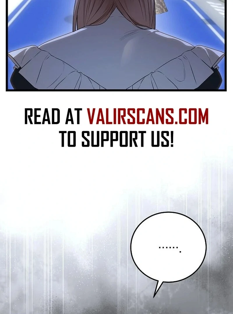 The Cruelty of Salvation Chapter 15 - Page 110