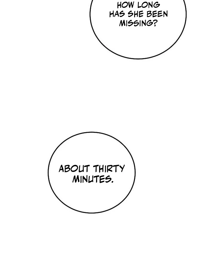 The Cruelty of Salvation Chapter 15 - Page 13