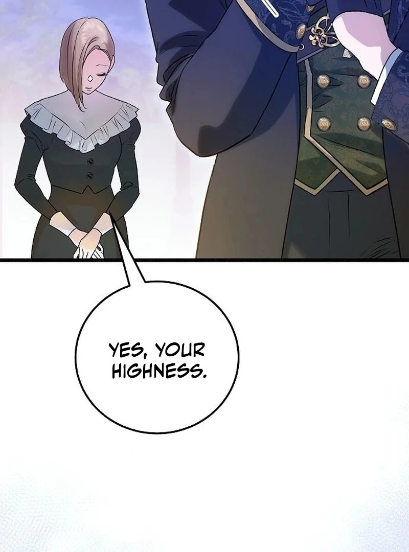 The Cruelty of Salvation Chapter 15 - Page 15