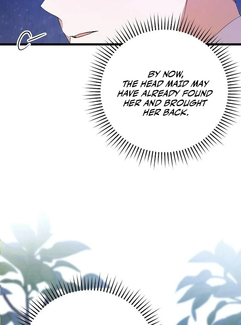 The Cruelty of Salvation Chapter 15 - Page 29