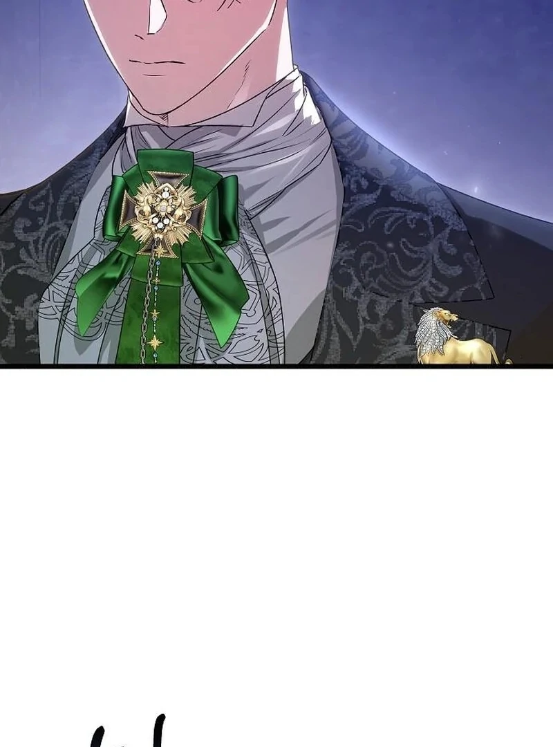 The Cruelty of Salvation Chapter 15 - Page 32