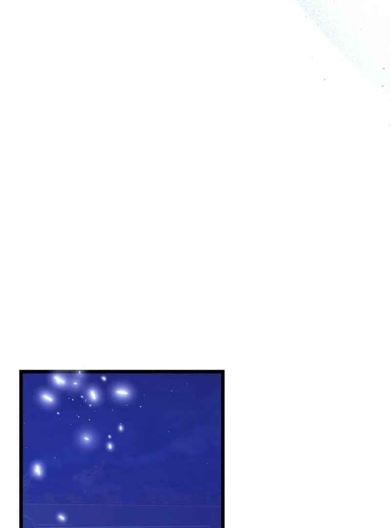 The Cruelty of Salvation Chapter 15 - Page 39