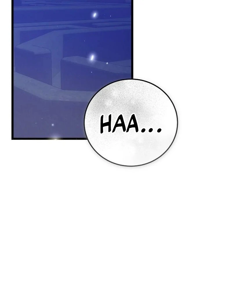 The Cruelty of Salvation Chapter 15 - Page 40