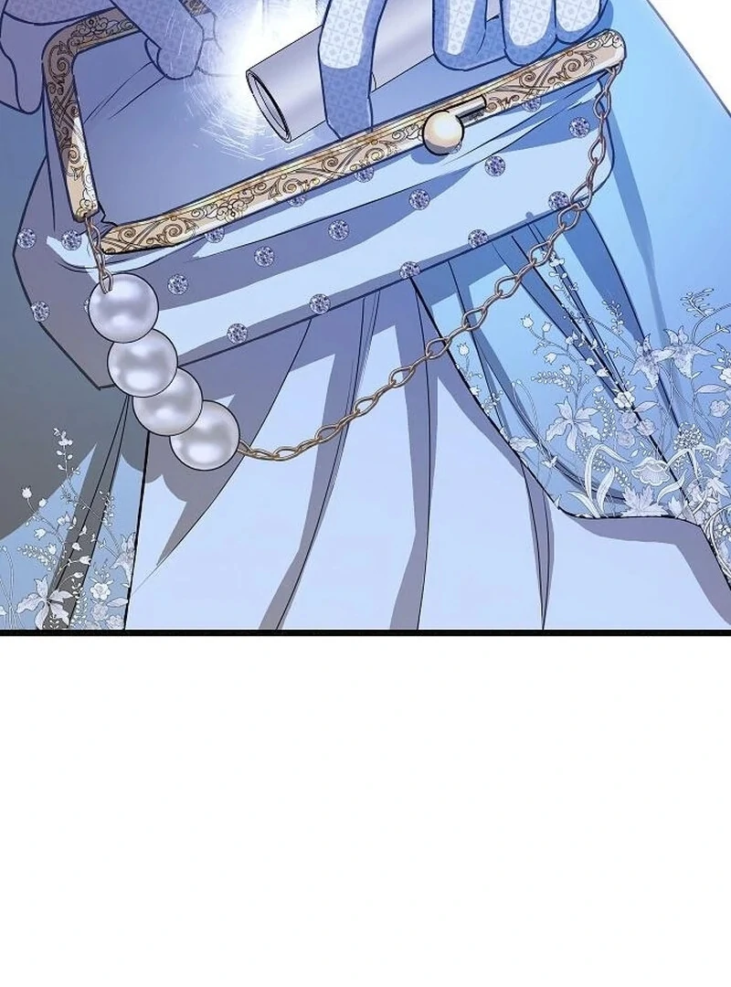 The Cruelty of Salvation Chapter 15 - Page 46