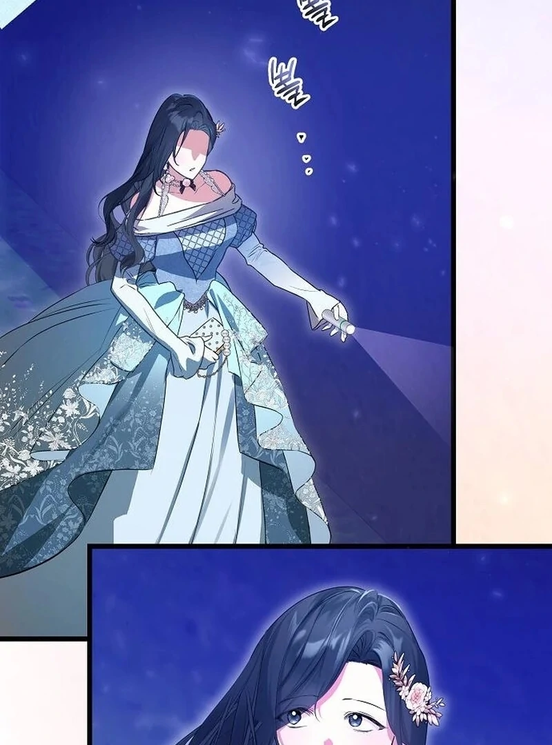 The Cruelty of Salvation Chapter 15 - Page 52