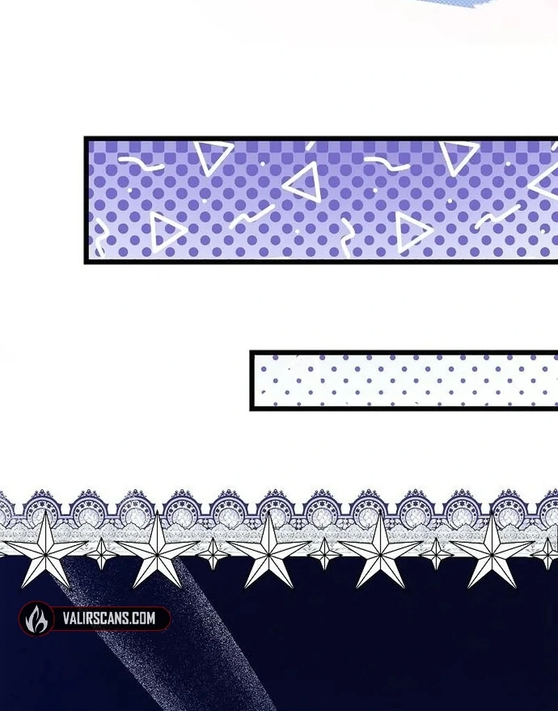 The Cruelty of Salvation Chapter 15 - Page 54