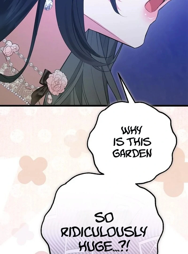 The Cruelty of Salvation Chapter 15 - Page 60