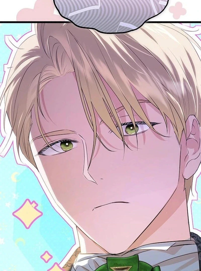 The Cruelty of Salvation Chapter 15 - Page 61