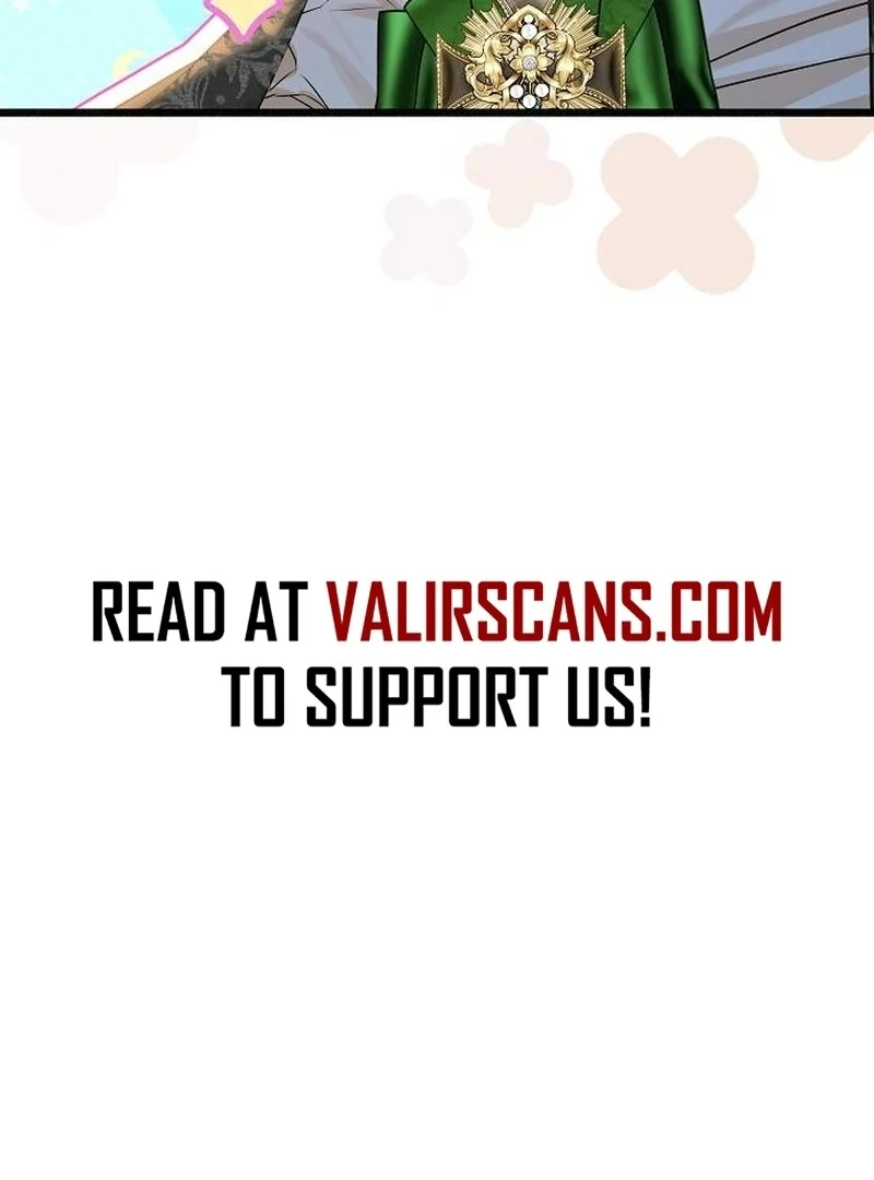 The Cruelty of Salvation Chapter 15 - Page 62