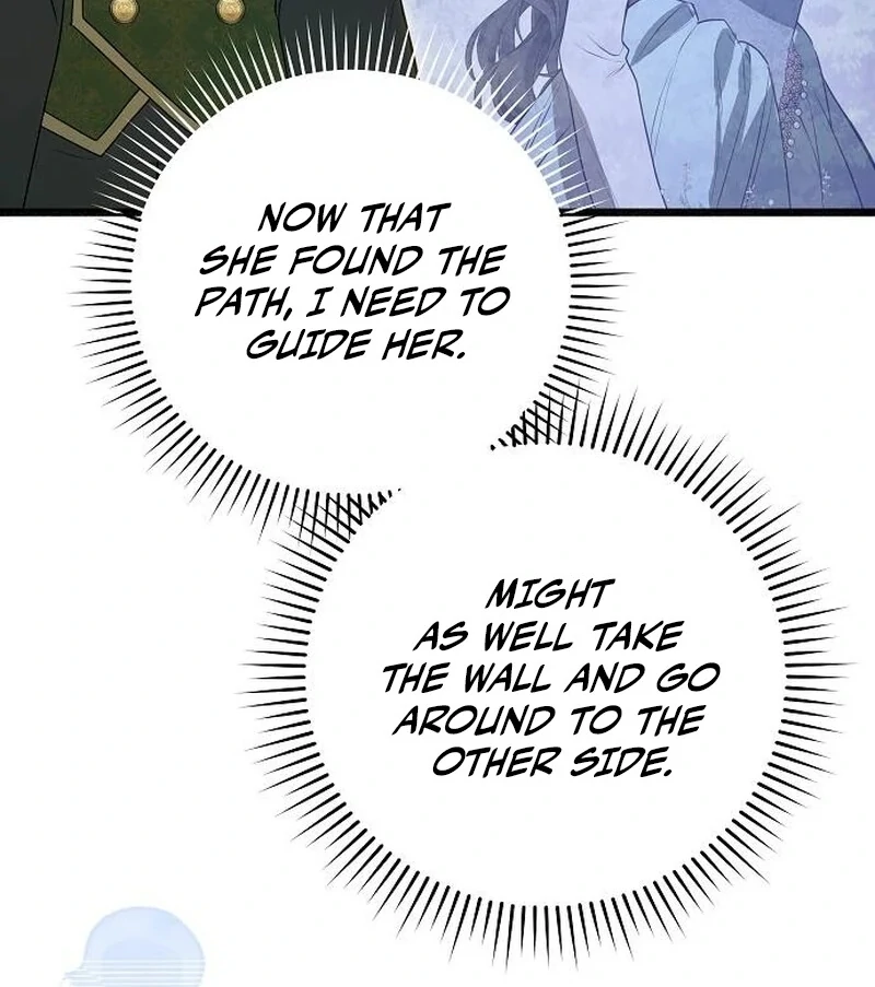 The Cruelty of Salvation Chapter 15 - Page 66