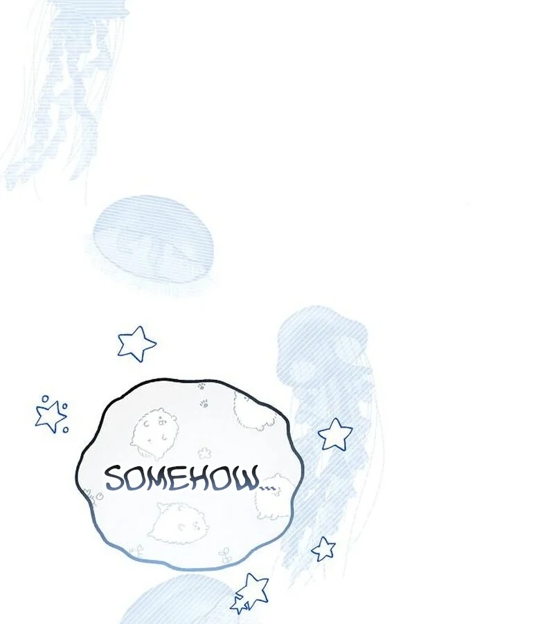 The Cruelty of Salvation Chapter 15 - Page 67